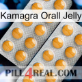 Kamagra Orall Jelly levitra2